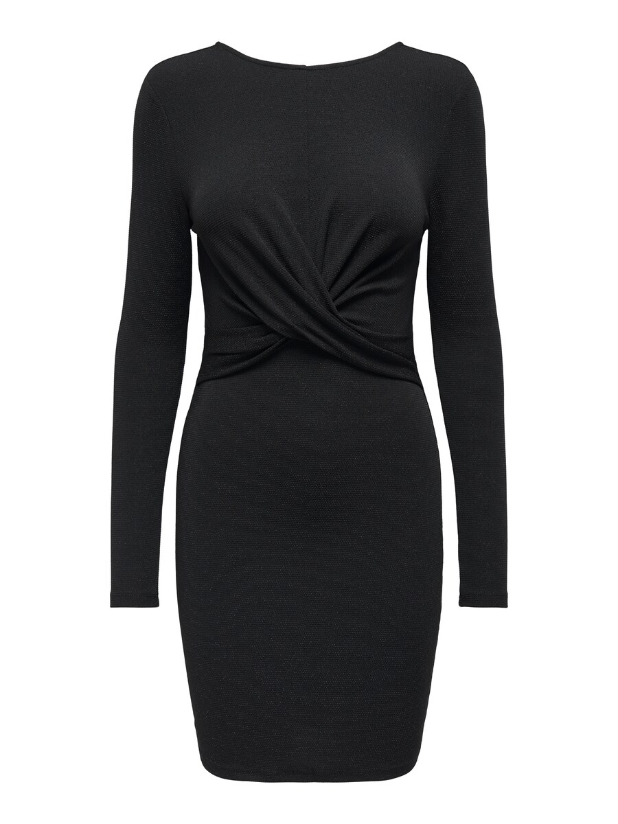 Платье ONLY ONLQueen, черный
Платье ONLY ONLQueen, черный