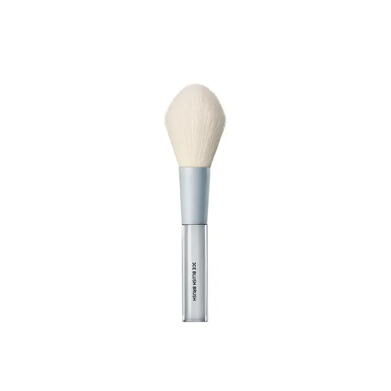 Кисти для макияжа women's 3CE
Кисти для макияжа women's 3CE