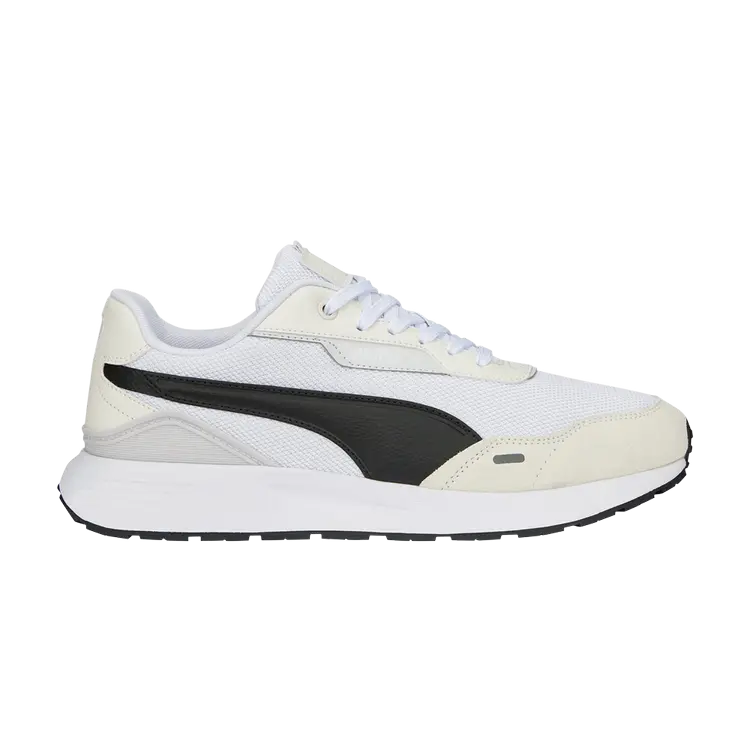 Кроссовки Runtamed Plus, цвет White Black Frosted Ivory, Белый, Кроссовки Runtamed Plus, цвет White Black Frosted Ivory
Кроссовки Runtamed Plus, цвет White Black Frosted Ivory, Белый, Кроссовки Runtamed Plus, цвет White Black Frosted Ivory