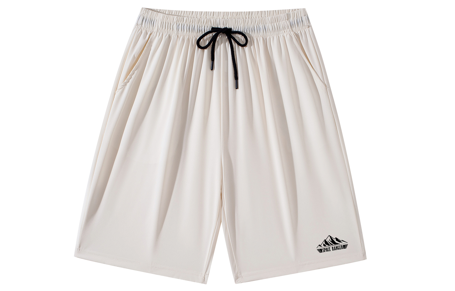 Шорты Casual Unisex из коллекции Guardians Of The Galaxy и Toy Story Disney, бежево-желтый
Шорты Casual Unisex из коллекции Guardians Of The Galaxy и Toy Story Disney, бежево-желтый