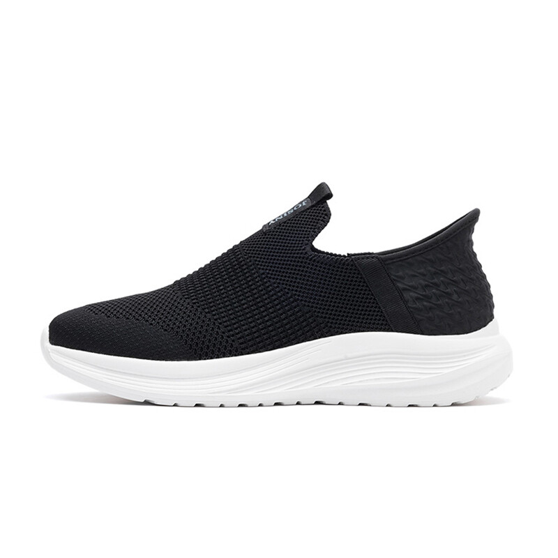 Кроссовки JOSINY Casual Shoes Men Low-Top, Серый, Кроссовки JOSINY Casual Shoes Men Low-Top
Кроссовки JOSINY Casual Shoes Men Low-Top, Серый, Кроссовки JOSINY Casual Shoes Men Low-Top