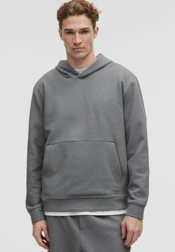 Толстовка с капюшоном Lululemon, Solar Grey, Серый, Толстовка с капюшоном Lululemon, Solar Grey
Толстовка с капюшоном Lululemon, Solar Grey, Серый, Толстовка с капюшоном Lululemon, Solar Grey