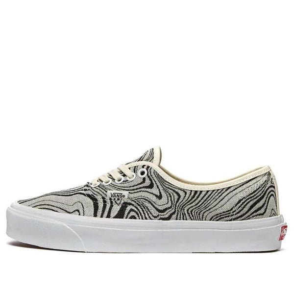 Кроссовки og authentic lx 'jacquard marble' Vans, белый
Кроссовки og authentic lx 'jacquard marble' Vans, белый