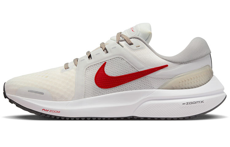 Женские кроссовки Nike Air Zoom Vomero 16
Женские кроссовки Nike Air Zoom Vomero 16