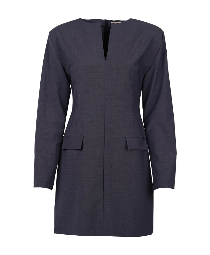 Платье Майти March23, синий
Платье Майти March23, синий