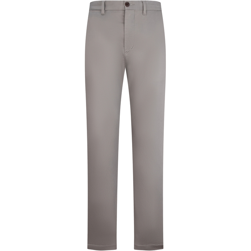 Повседневные брюки мужские Tommy Hilfiger, серый
Повседневные брюки мужские Tommy Hilfiger, серый