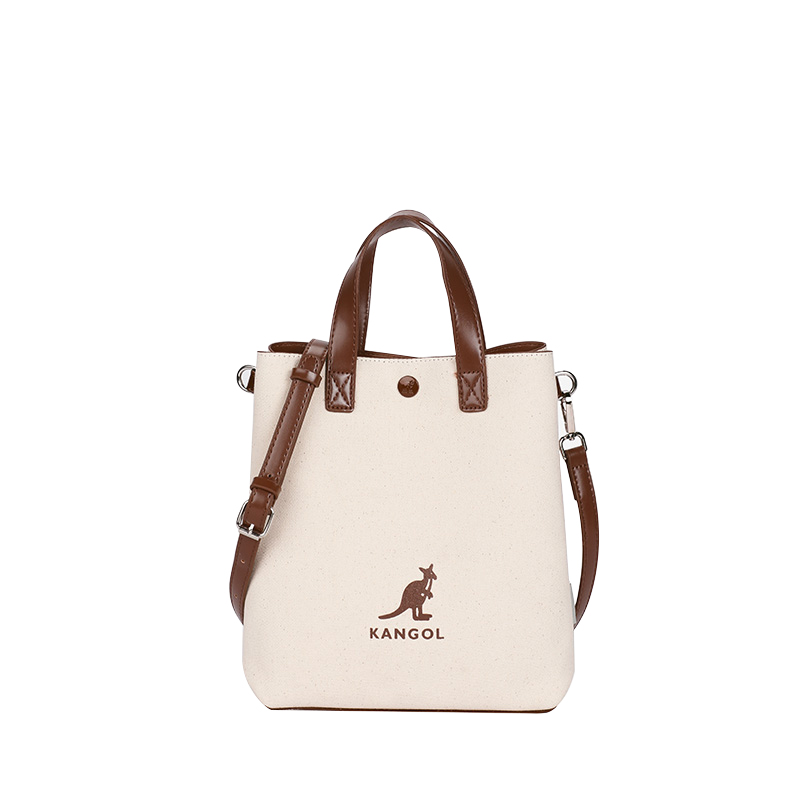 KANGOL Ароматизированный мешочек для детской
KANGOL Ароматизированный мешочек для детской