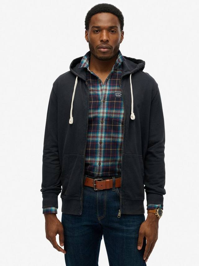 Классический базовый худи с молнией Superdry, Bradley Navy, Синий, Классический базовый худи с молнией Superdry, Bradley Navy
Классический базовый худи с молнией Superdry, Bradley Navy, Синий, Классический базовый худи с молнией Superdry, Bradley Navy