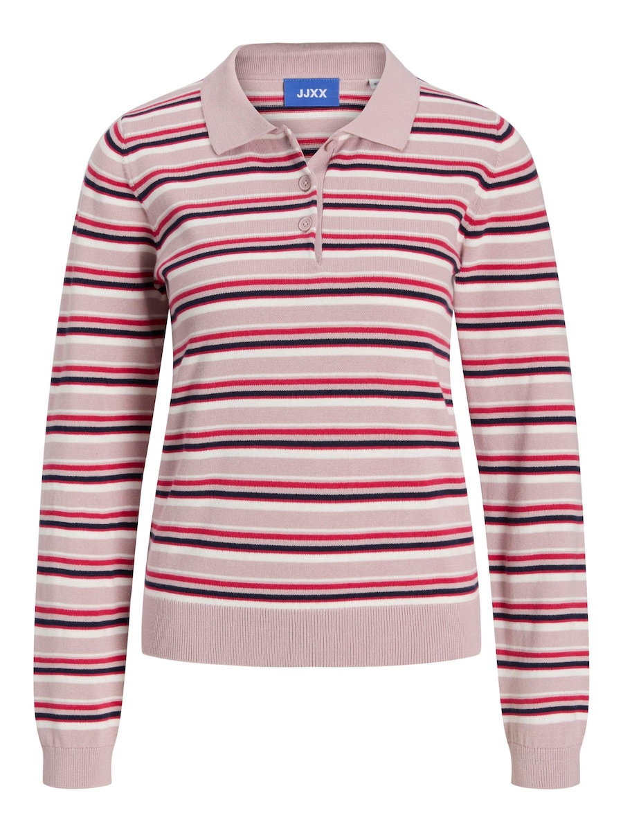 Рубашка JJXX, малиновый
Рубашка JJXX, малиновый