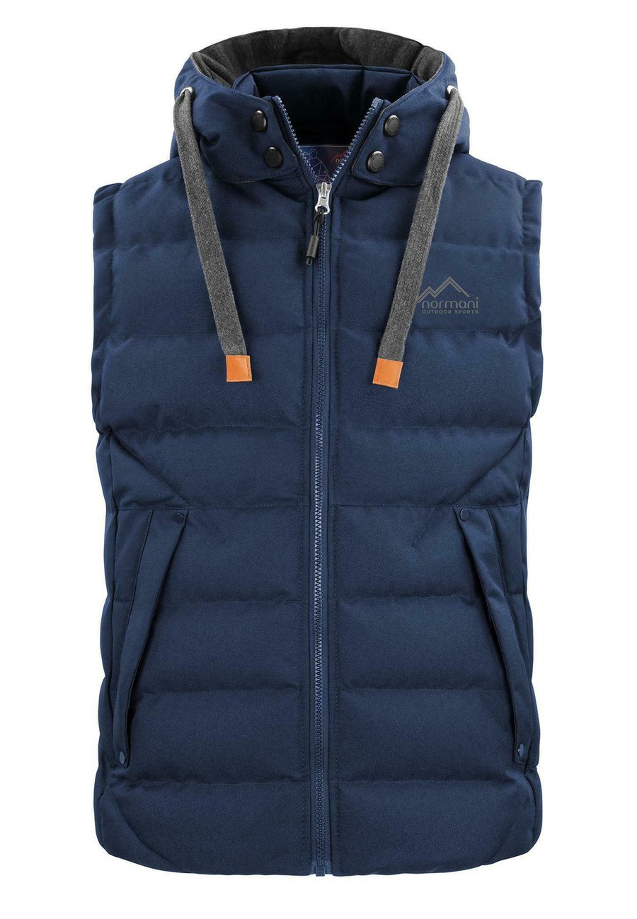 Куртка normani Outdoor Sports YUQUOT, Navy/Dark Blue
Куртка normani Outdoor Sports YUQUOT, Navy/Dark Blue