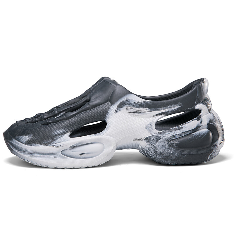 Сабо мужские Zove
Сабо мужские Zove