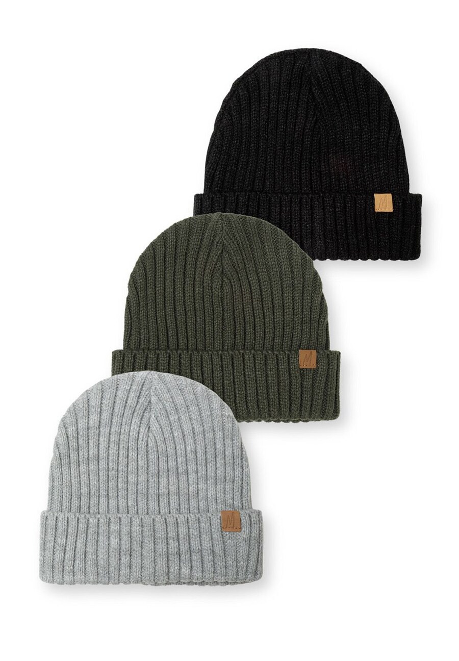 Шапочка MINOTI, цвет Dark blue/Grey/Green
Шапочка MINOTI, цвет Dark blue/Grey/Green