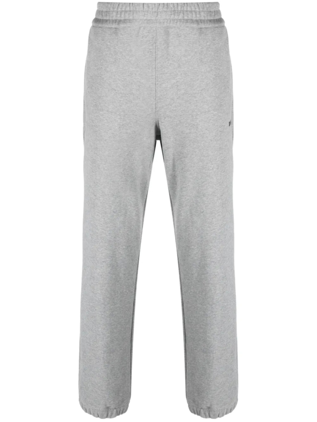 Спортивные брюки с тисненым логотипом Zegna, серый
Спортивные брюки с тисненым логотипом Zegna, серый