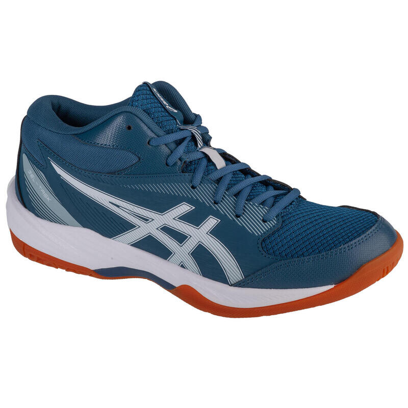 Кроссовки Asics, цвет blau/mitternachtsblau/weiss, Синий, Кроссовки Asics, цвет blau/mitternachtsblau/weiss
Кроссовки Asics, цвет blau/mitternachtsblau/weiss, Синий, Кроссовки Asics, цвет blau/mitternachtsblau/weiss