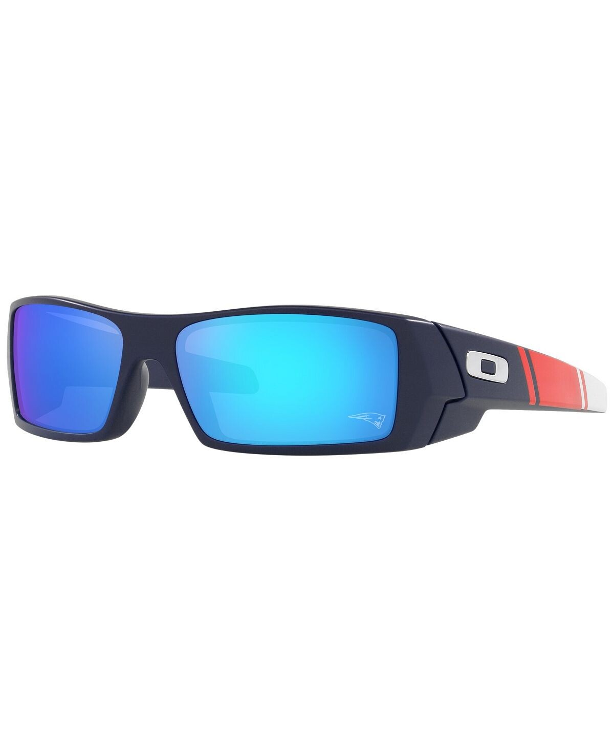 Мужские солнцезащитные очки NFL Collection, New England Patriots OO9014 60 GASCAN Oakley
Мужские солнцезащитные очки NFL Collection, New England Patriots OO9014 60 GASCAN Oakley