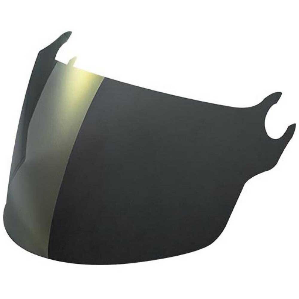 Визор для шлема LS2 OF602, черный
Визор для шлема LS2 OF602, черный