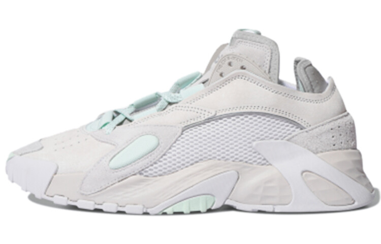 Женские баскетбольные кроссовки Adidas Originals Streetball
Женские баскетбольные кроссовки Adidas Originals Streetball