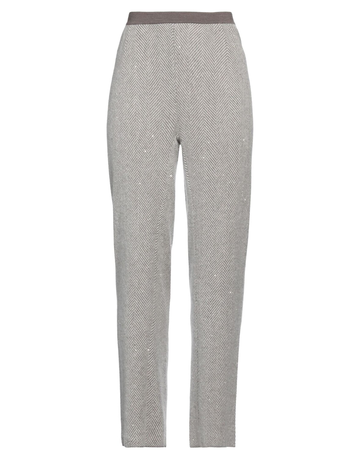 Брюки Gentryportofino, хаки
Брюки Gentryportofino, хаки