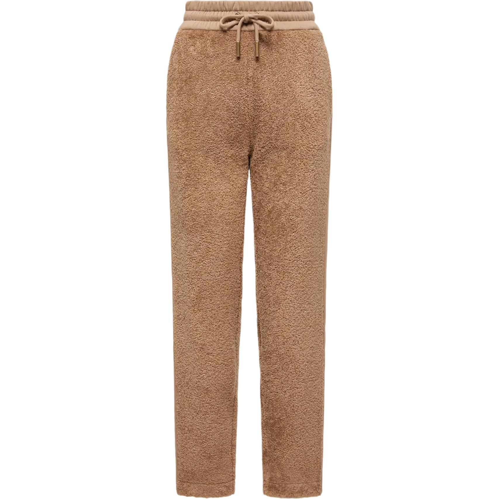 Брюки Teddy Track Moncler, бежевый
Брюки Teddy Track Moncler, бежевый