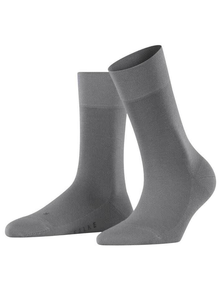 Носки Falke, светло-серый
Носки Falke, светло-серый