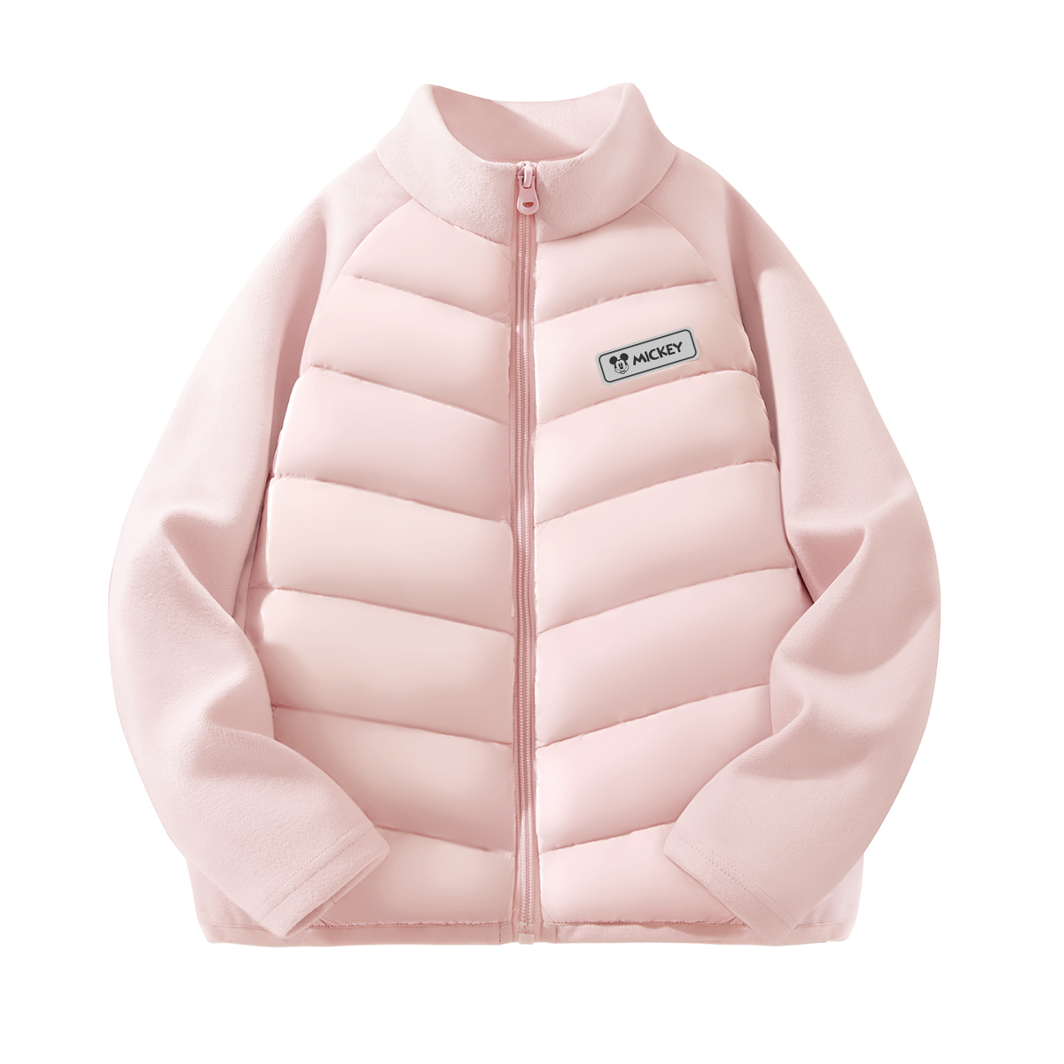 Disney Raglan Multicolor Top Fall Winter Trendy Thermal Stylish
Disney Raglan Multicolor Top Fall Winter Trendy Thermal Stylish