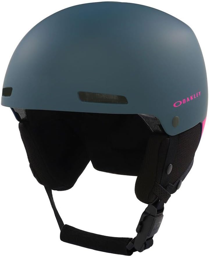 Снежный шлем Oakley MOD1 PRO, Matte Blue/Pink Fade, Синий, Снежный шлем Oakley MOD1 PRO, Matte Blue/Pink Fade
Снежный шлем Oakley MOD1 PRO, Matte Blue/Pink Fade, Синий, Снежный шлем Oakley MOD1 PRO, Matte Blue/Pink Fade