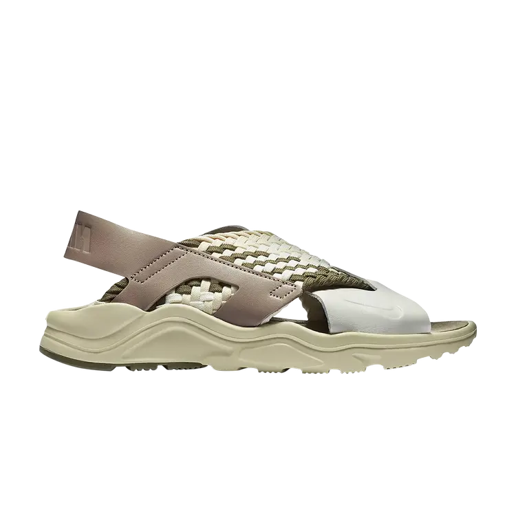 Кроссовки Nike Wmns Air Huarache Ultra Sandal, загар, Бежевый, Кроссовки Nike Wmns Air Huarache Ultra Sandal, загар
Кроссовки Nike Wmns Air Huarache Ultra Sandal, загар, Бежевый, Кроссовки Nike Wmns Air Huarache Ultra Sandal, загар