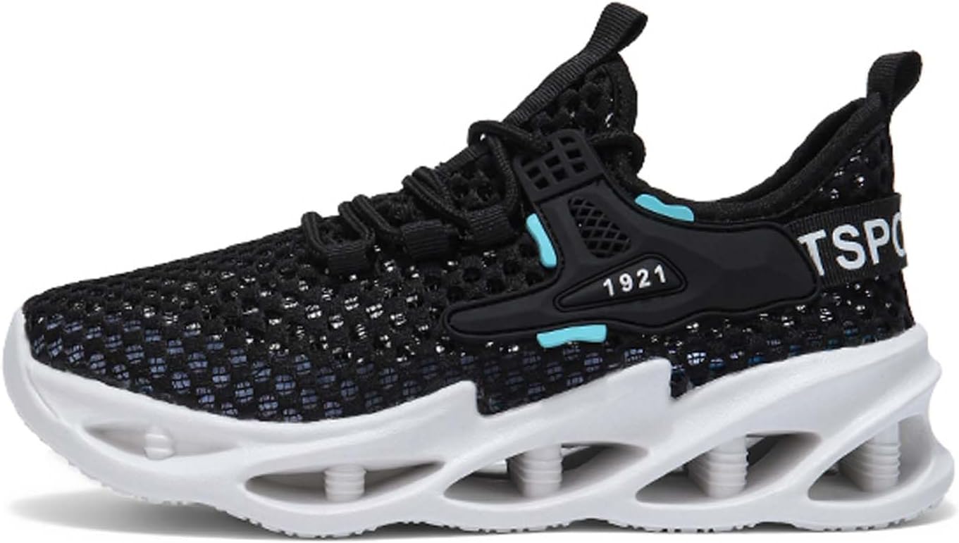 Мужская и женская обувь, модные спортивные кроссовки для пар, ретро простые классические повседневные кроссовки Generic, черный
Мужская и женская обувь, модные спортивные кроссовки для пар, ретро простые классические повседневные кроссовки Generic, черный