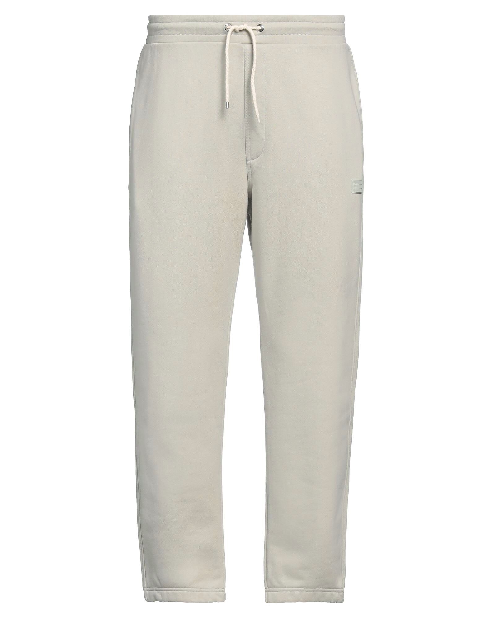 Брюки Frame, светло-серый
Брюки Frame, светло-серый