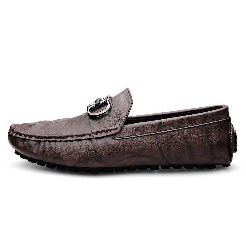 Повседневная обувь мужская Bull Thunder, Brown
Повседневная обувь мужская Bull Thunder, Brown