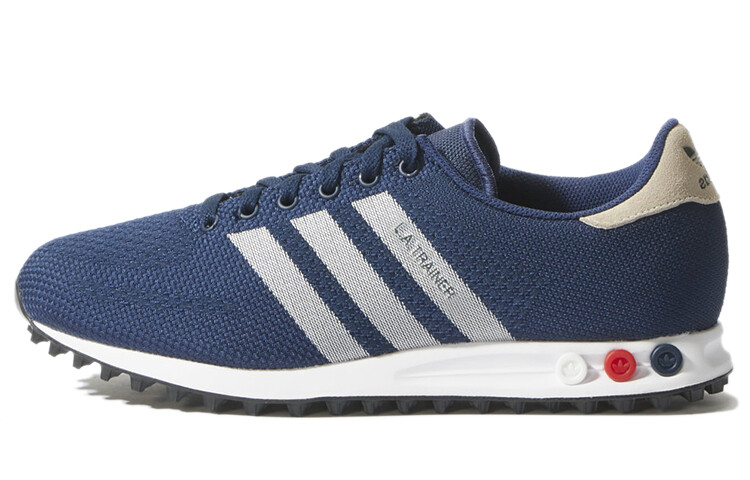 Мужская обувь adidas originals Lifestyle, Серый, Мужская обувь adidas originals Lifestyle
Мужская обувь adidas originals Lifestyle, Серый, Мужская обувь adidas originals Lifestyle