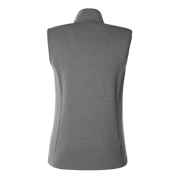 Женский жилет Charleston Hybrid Devon & Jones, Graphite Melange
Женский жилет Charleston Hybrid Devon & Jones, Graphite Melange