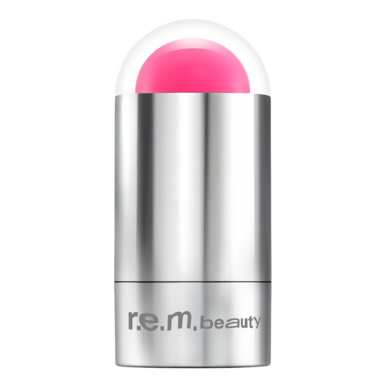 Стик для губ и щек Eclipse Rem Beauty, matinee (7,5 g)
Стик для губ и щек Eclipse Rem Beauty, matinee (7,5 g)