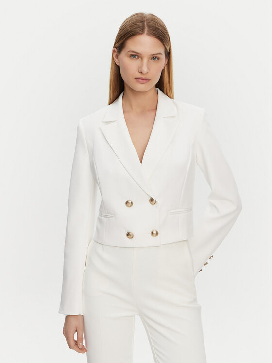 Куртка обычного кроя W5GN67 WH9Y2 Guess, мультиколор
Куртка обычного кроя W5GN67 WH9Y2 Guess, мультиколор