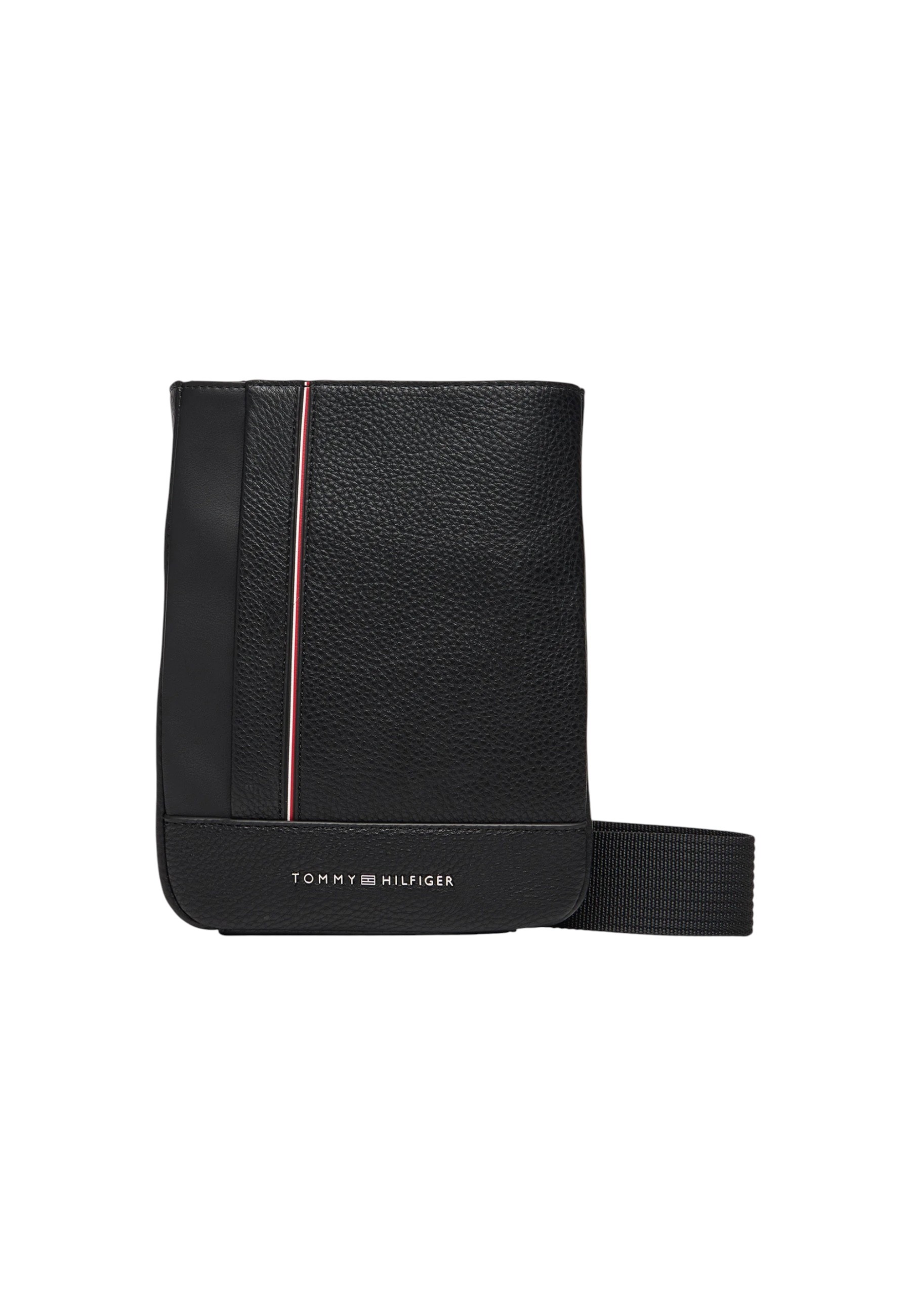 Сумки Tommy Jeans, черный
Сумки Tommy Jeans, черный