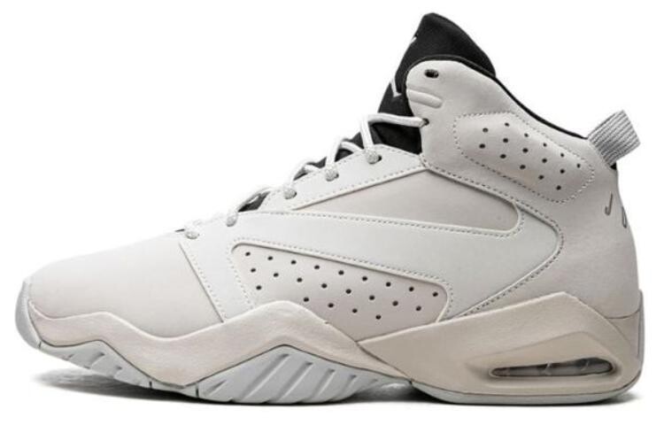 Мужские баскетбольные кроссовки Jordan Lift off Vintage 
Мужские баскетбольные кроссовки Jordan Lift off Vintage