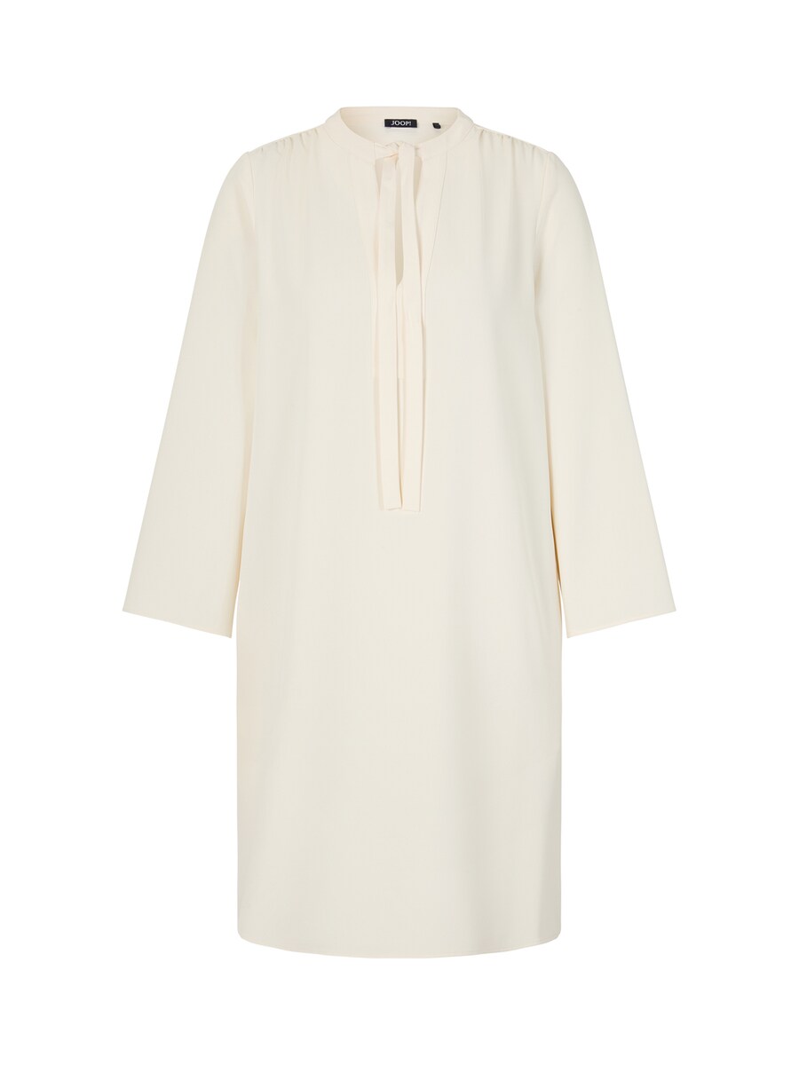 Миди платье JOOP! Darcy, Cream
Миди платье JOOP! Darcy, Cream