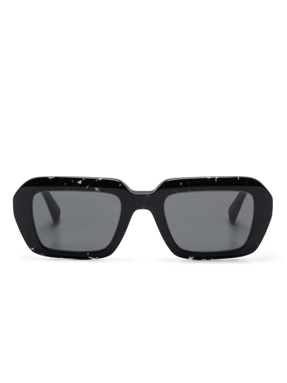 Солнцезащитные очки Nima Mykita, черный
Солнцезащитные очки Nima Mykita, черный