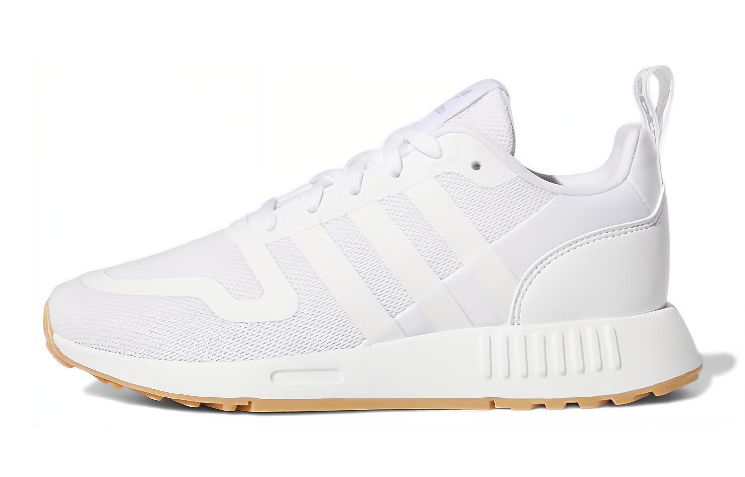 Детские кроссовки adidas originals Multix GS, белый
Детские кроссовки adidas originals Multix GS, белый