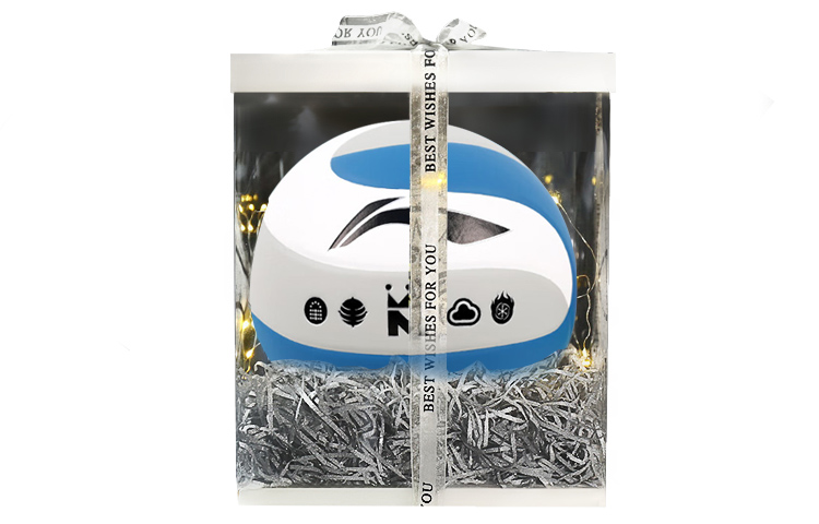 LINING Размер 5 волейбольный мяч Unisex белый серый синий
LINING Размер 5 волейбольный мяч Unisex белый серый синий