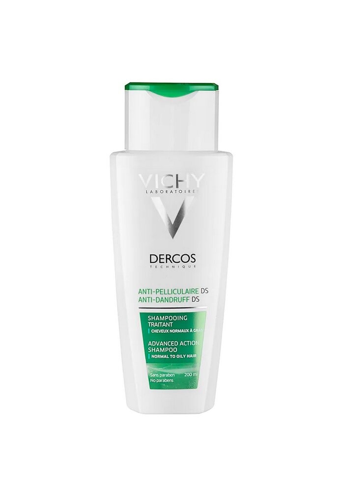 Шампунь HAIR CARE VICHY DERCOS ANTI-SCHUPPEN SHAMPOO TROCKENE SCHUPPEN 2
Шампунь HAIR CARE VICHY DERCOS ANTI-SCHUPPEN SHAMPOO TROCKENE SCHUPPEN 2