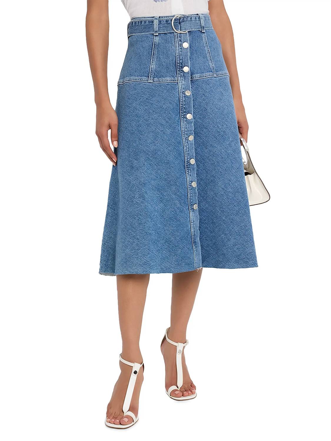 Юбка Лома на тихоокеанском побережье Rails, pacific coast
Юбка Лома на тихоокеанском побережье Rails, pacific coast