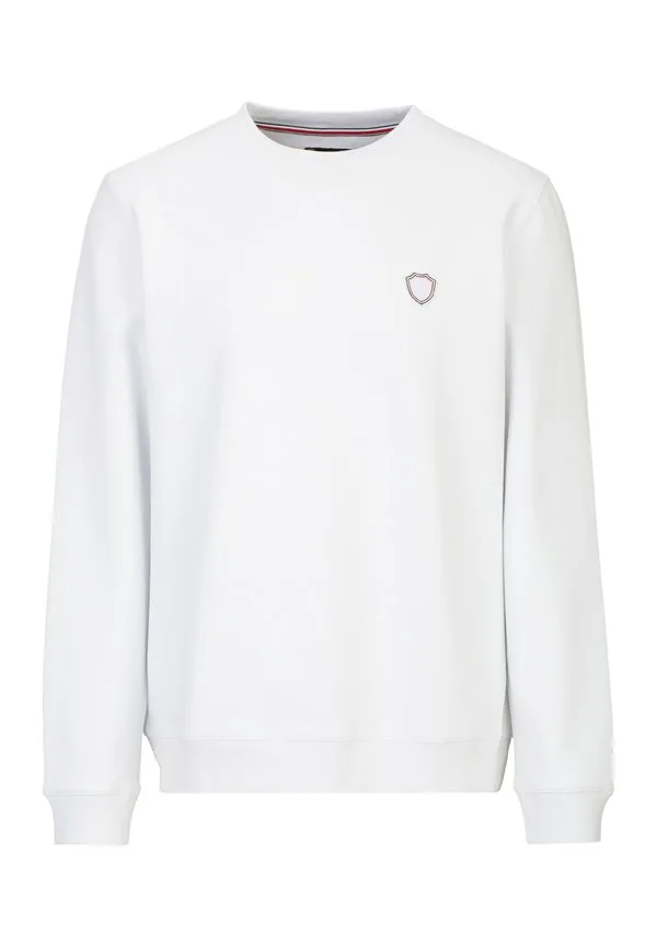 Толстовка с флагом нико 19V69 Italia, White, Белый, Толстовка с флагом нико 19V69 Italia, White
Толстовка с флагом нико 19V69 Italia, White, Белый, Толстовка с флагом нико 19V69 Italia, White