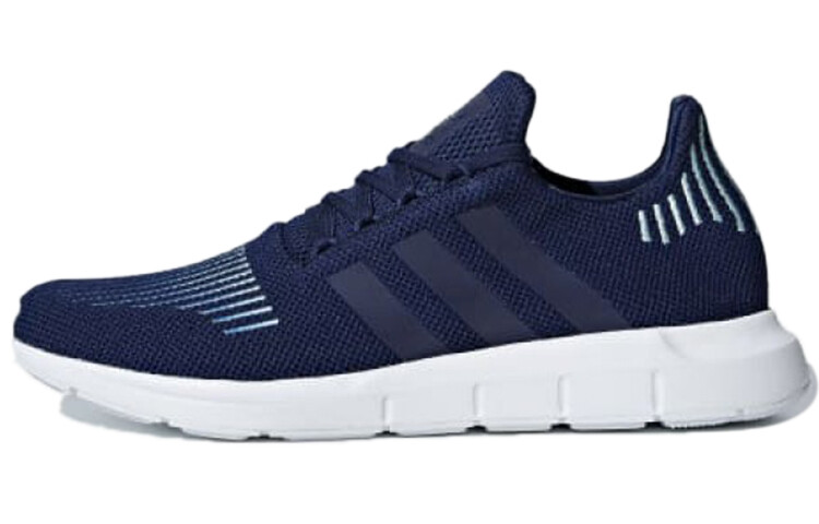 Adidas originals Swift run Кроссовки унисекс
Adidas originals Swift run Кроссовки унисекс