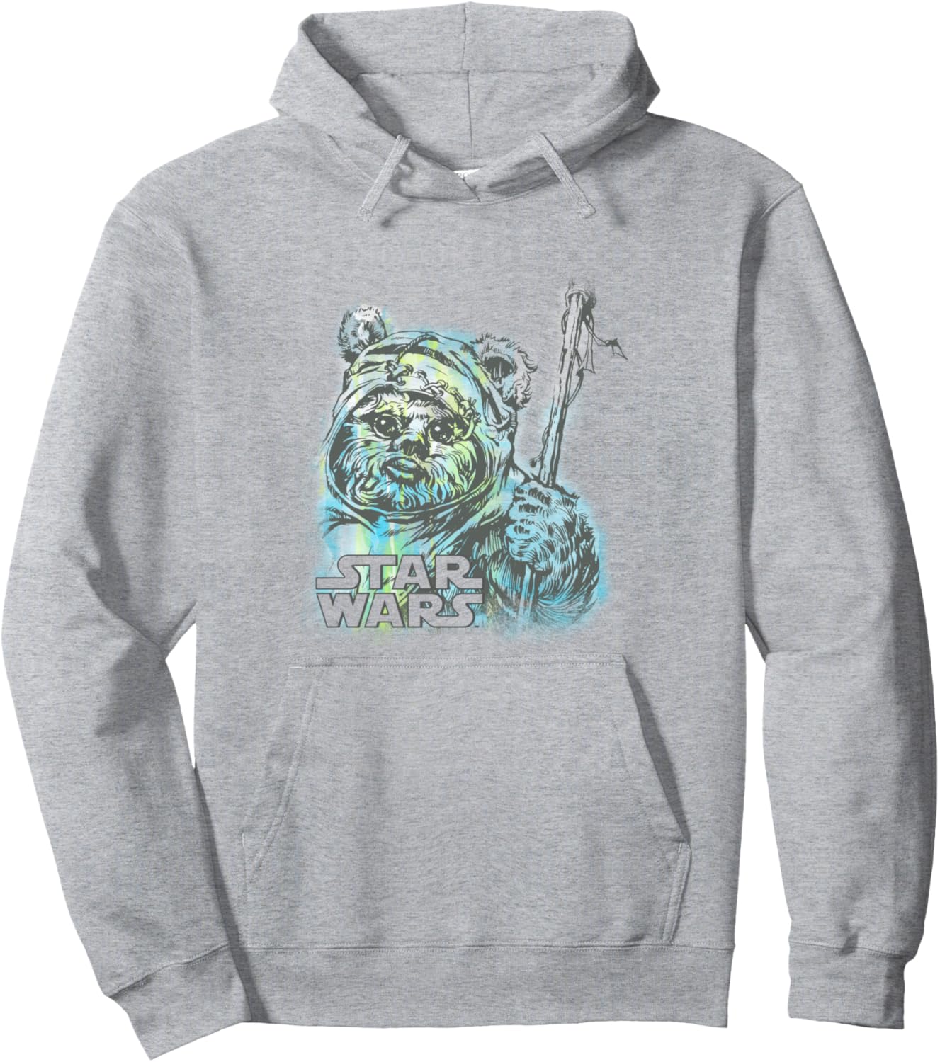 Худи Star Wars Return of the Jedi Blue Tie Dye Ewok Warrior, серое, Серый, Худи Star Wars Return of the Jedi Blue Tie Dye Ewok Warrior, серое
Худи Star Wars Return of the Jedi Blue Tie Dye Ewok Warrior, серое, Серый, Худи Star Wars Return of the Jedi Blue Tie Dye Ewok Warrior, серое