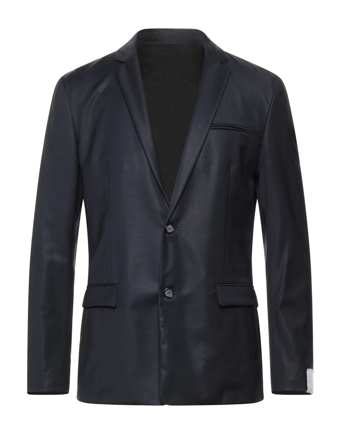 Блейзер Paolo Pecora, синий 
Блейзер Paolo Pecora, синий