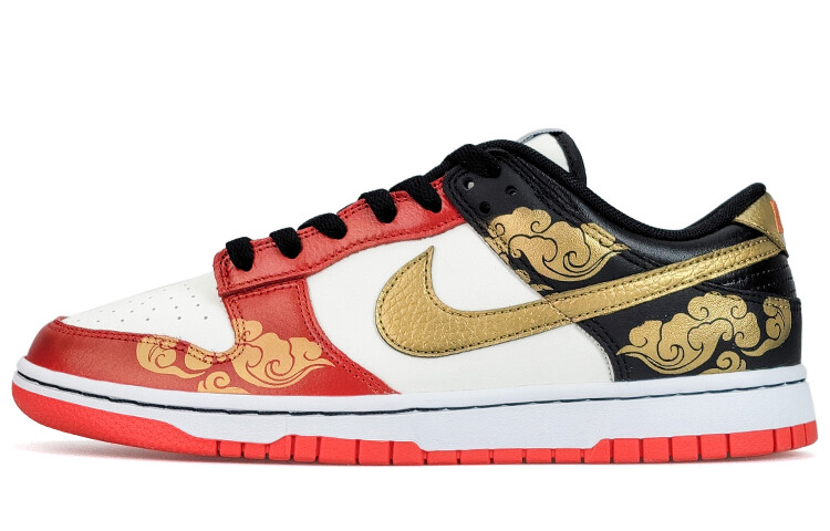 Мужские кроссовки для скейтбординга Nike Dunk Low, Red, Красный, Мужские кроссовки для скейтбординга Nike Dunk Low, Red
Мужские кроссовки для скейтбординга Nike Dunk Low, Red, Красный, Мужские кроссовки для скейтбординга Nike Dunk Low, Red