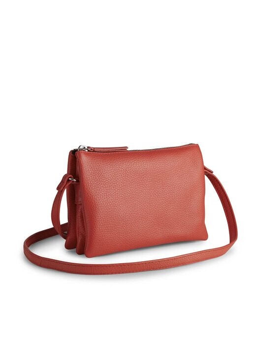 Рюкзак Markberg, красный
Рюкзак Markberg, красный