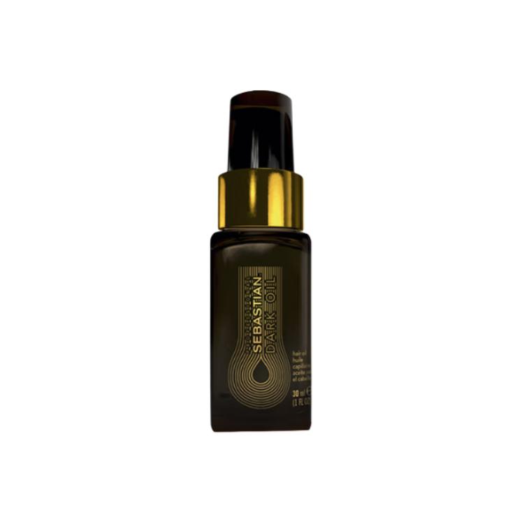 SEBASTIAN Охлаждающее black эфирное масло для ухода за волосами, восстанавливающее, против пушистости и сухости, разглаживающее, 95 мл
SEBASTIAN Охлаждающее black эфирное масло для ухода за волосами, восстанавливающее, против пушистости и сухости, разглаживающее, 95 мл