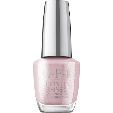 Стойкий лак для ногтей Opi Xbox Collection Infinite Shine 2Nd Step Quartz, Opi Infinite Shine 2.0 15Ml
Стойкий лак для ногтей Opi Xbox Collection Infinite Shine 2Nd Step Quartz, Opi Infinite Shine 2.0 15Ml